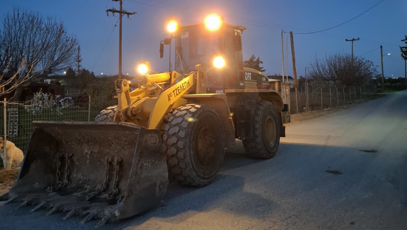 afoi-tzelepi-service-8 afoi-tzelepi-service-8