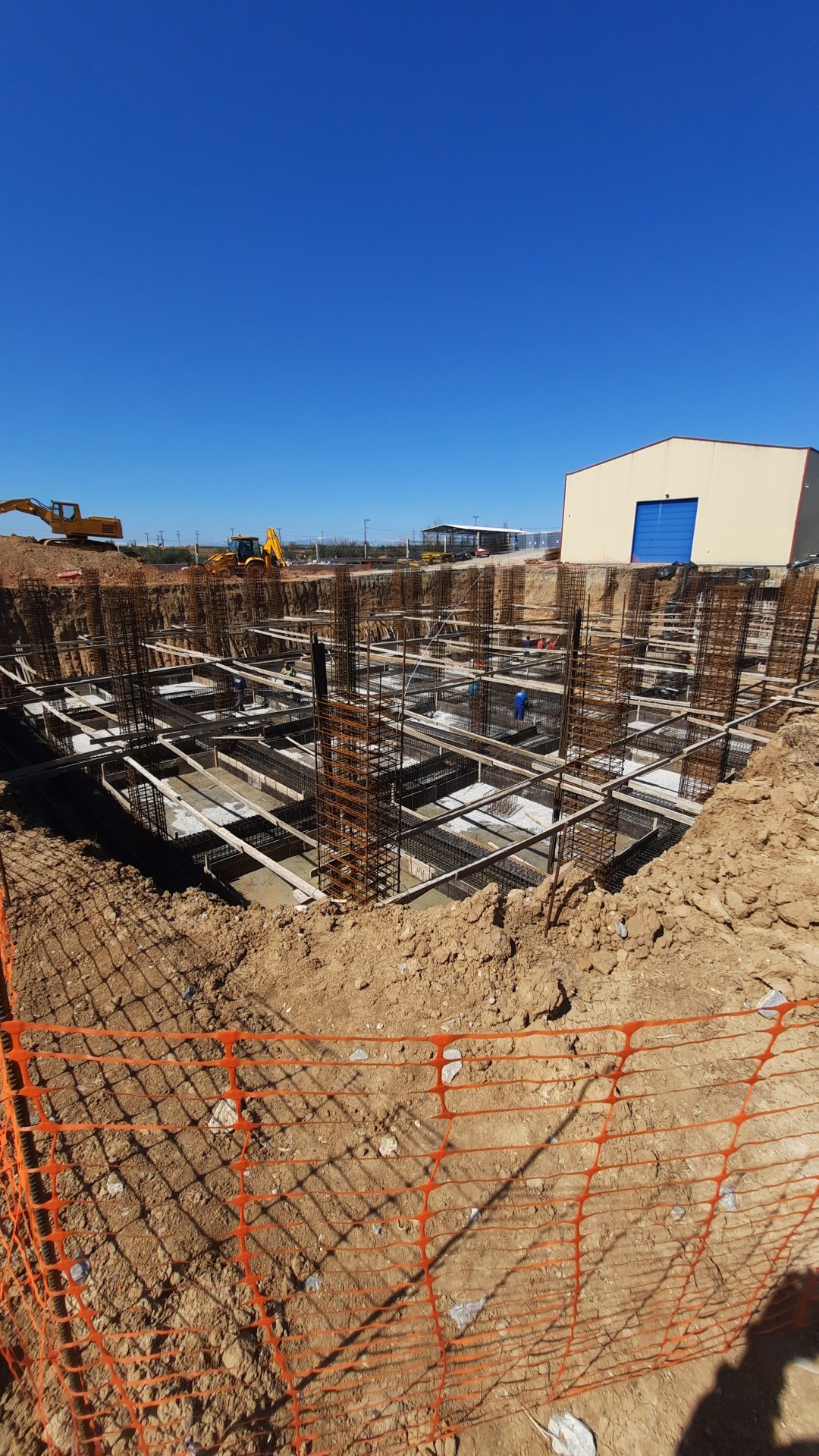 afoi-tzelepi-services afoi-tzelepi-services